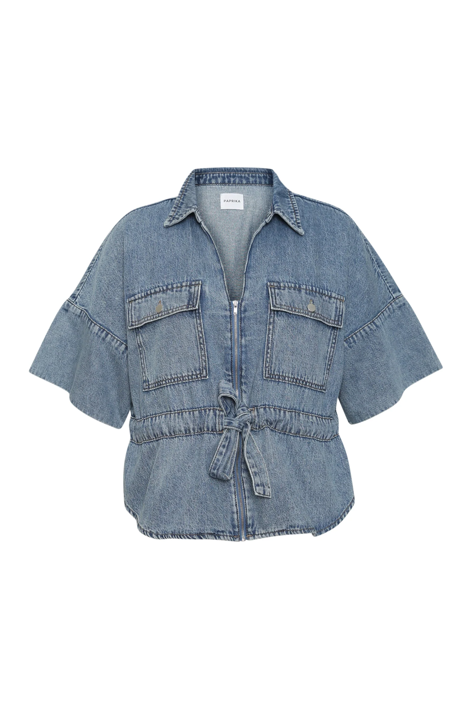 Productafbeelding 10