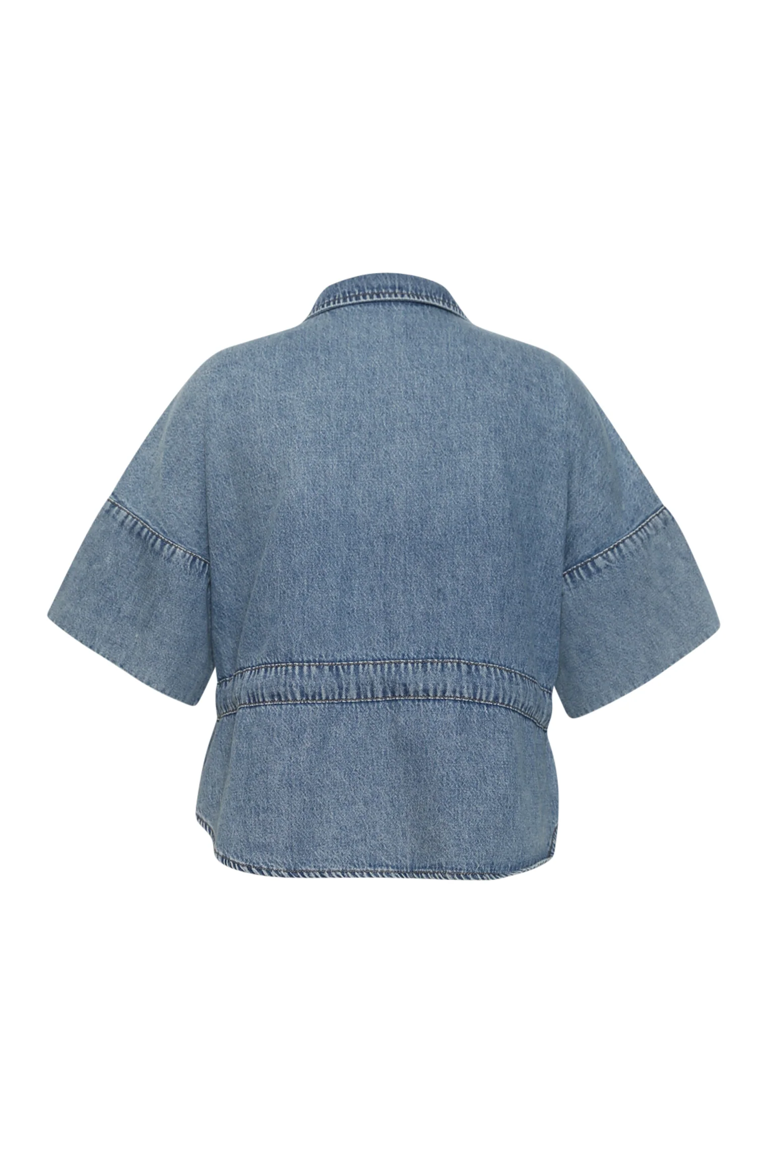 Productafbeelding 11