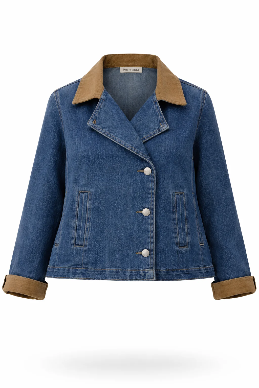 Productafbeelding 10