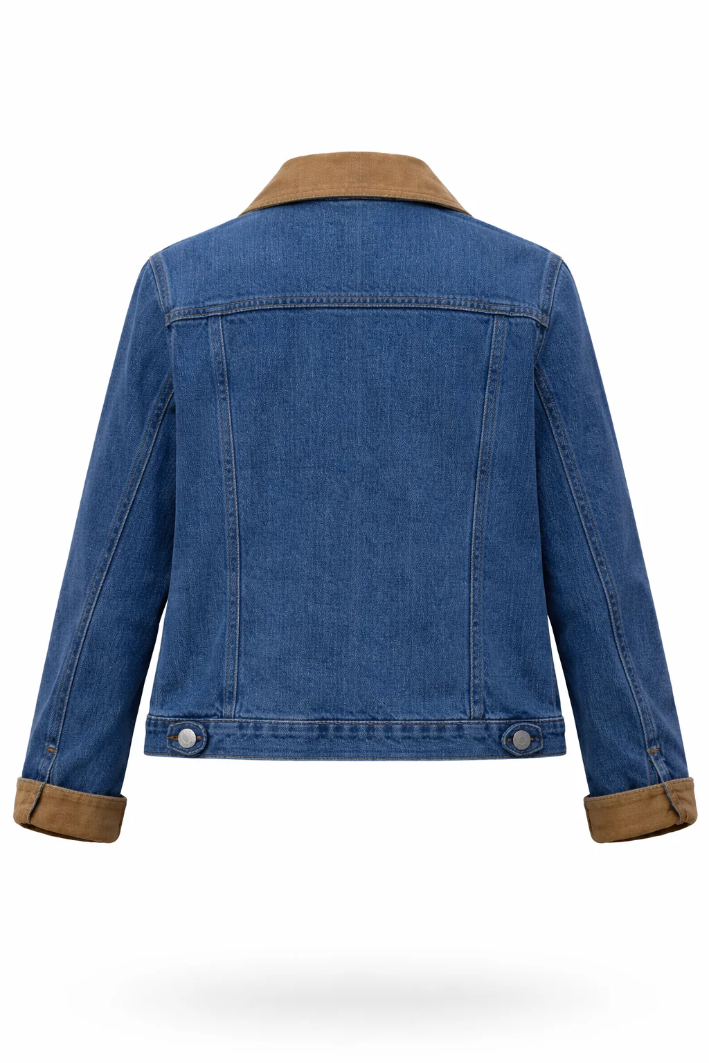 Productafbeelding 11