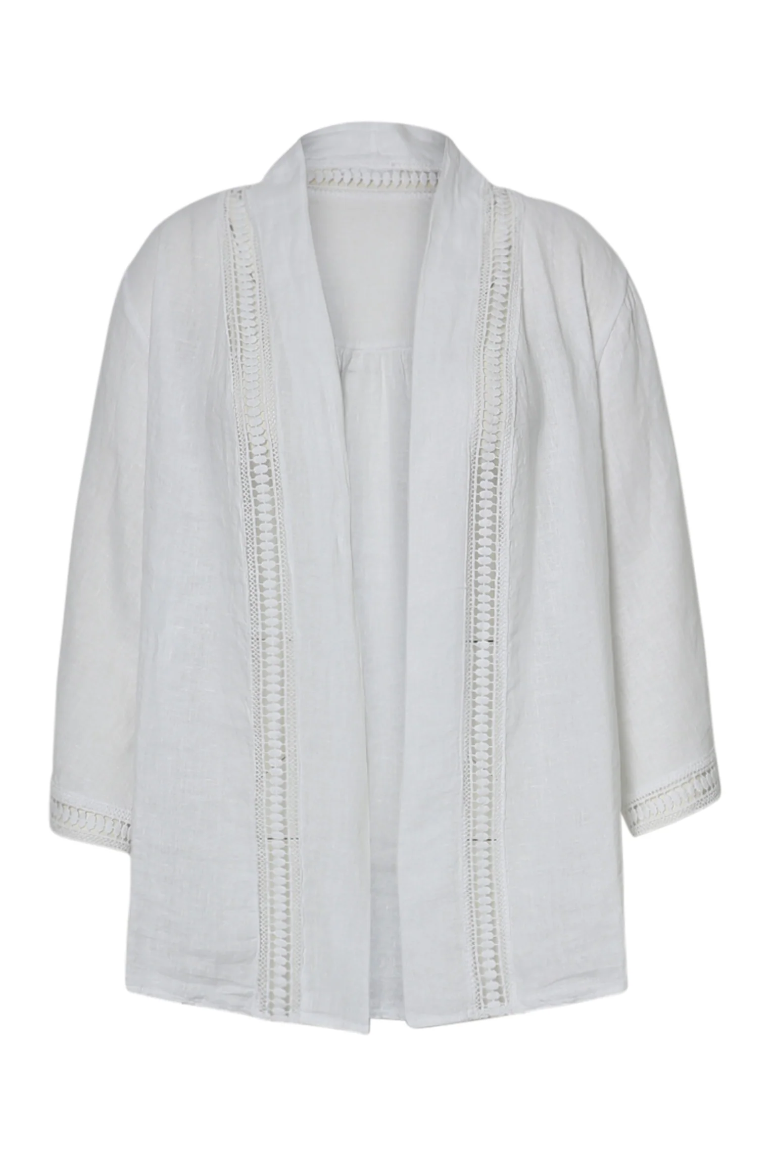 Productafbeelding 10