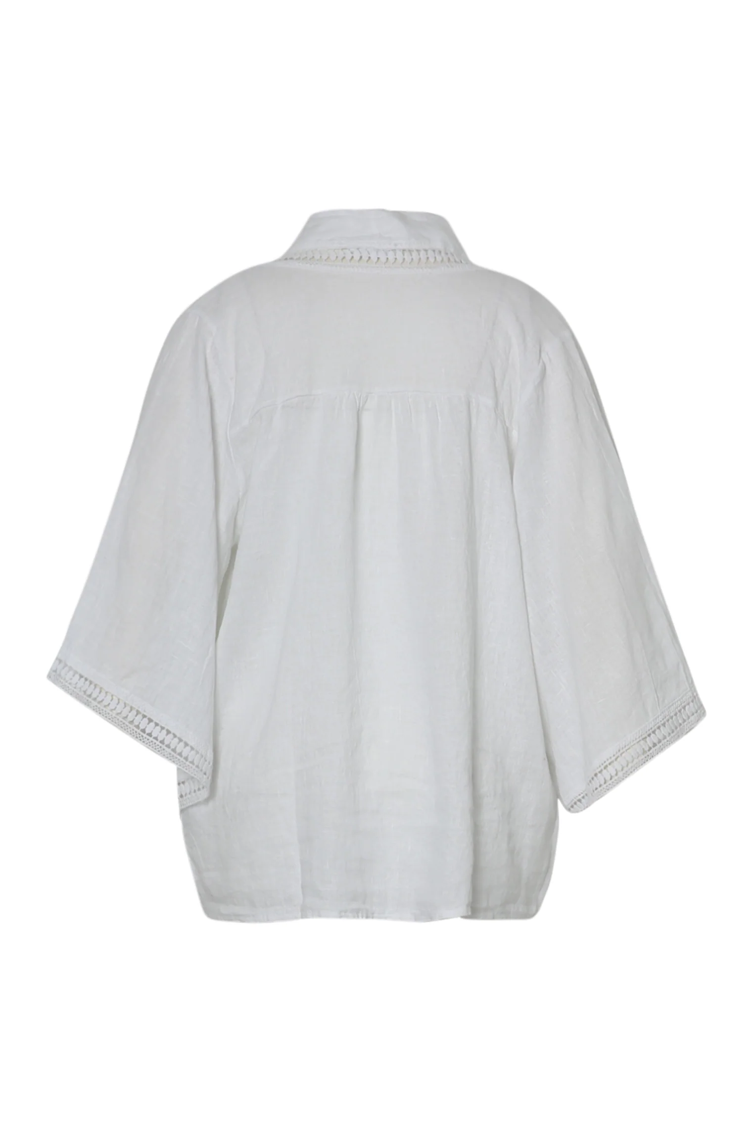 Productafbeelding 11