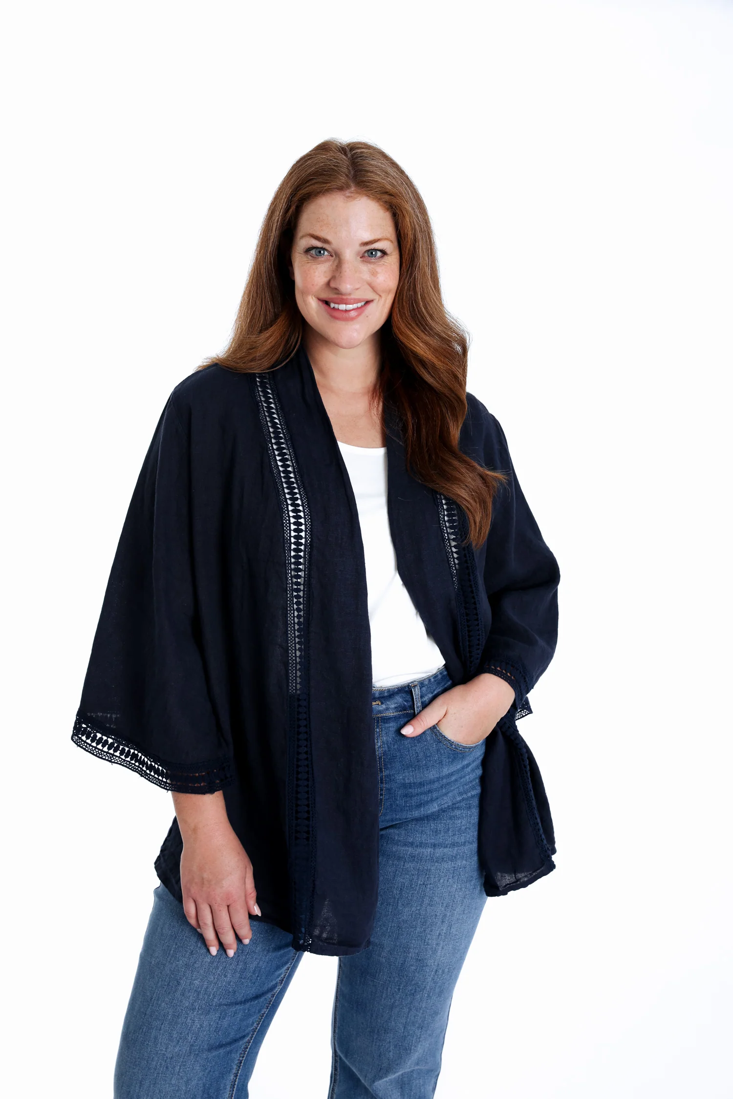 Productafbeelding 12