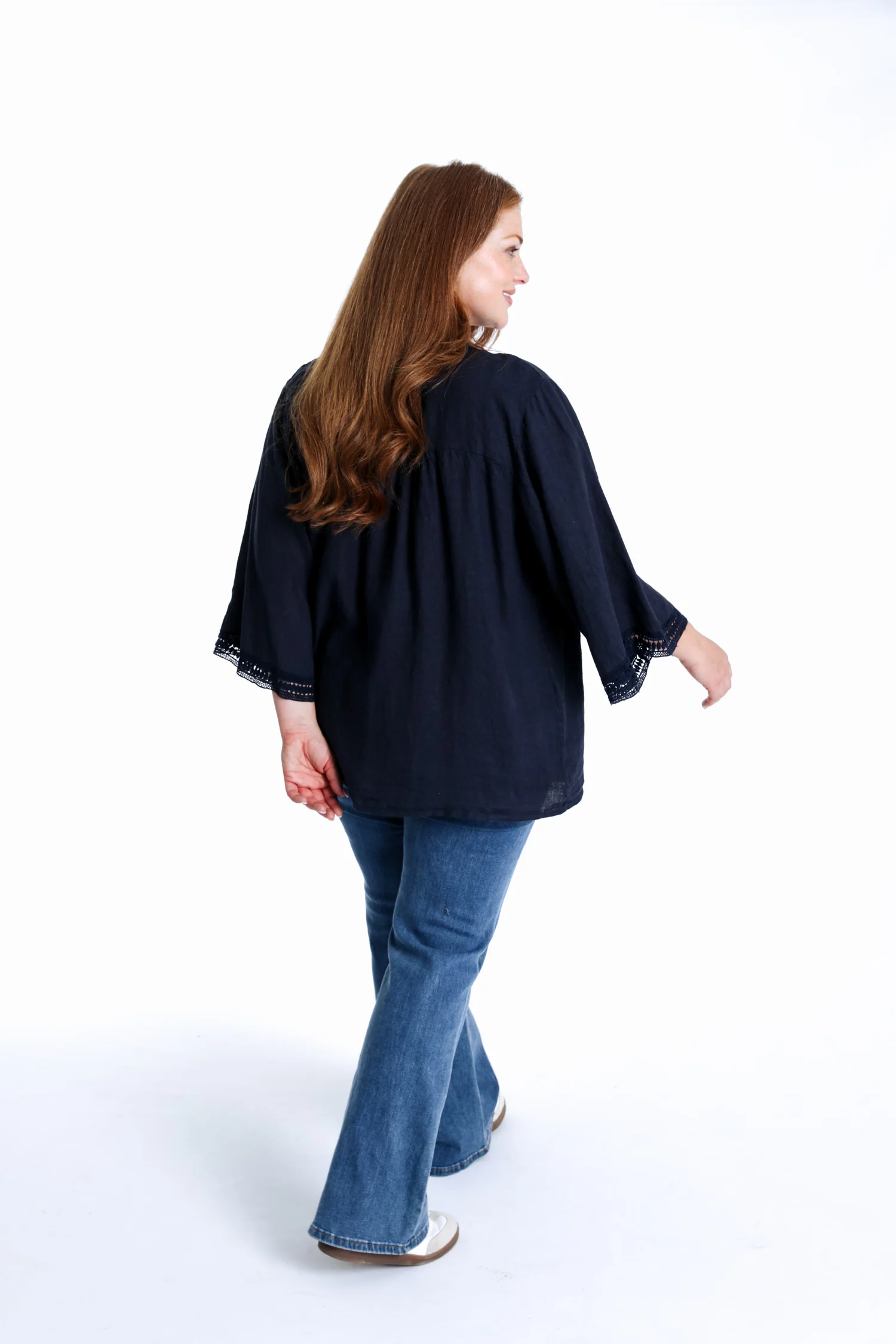 Productafbeelding 13