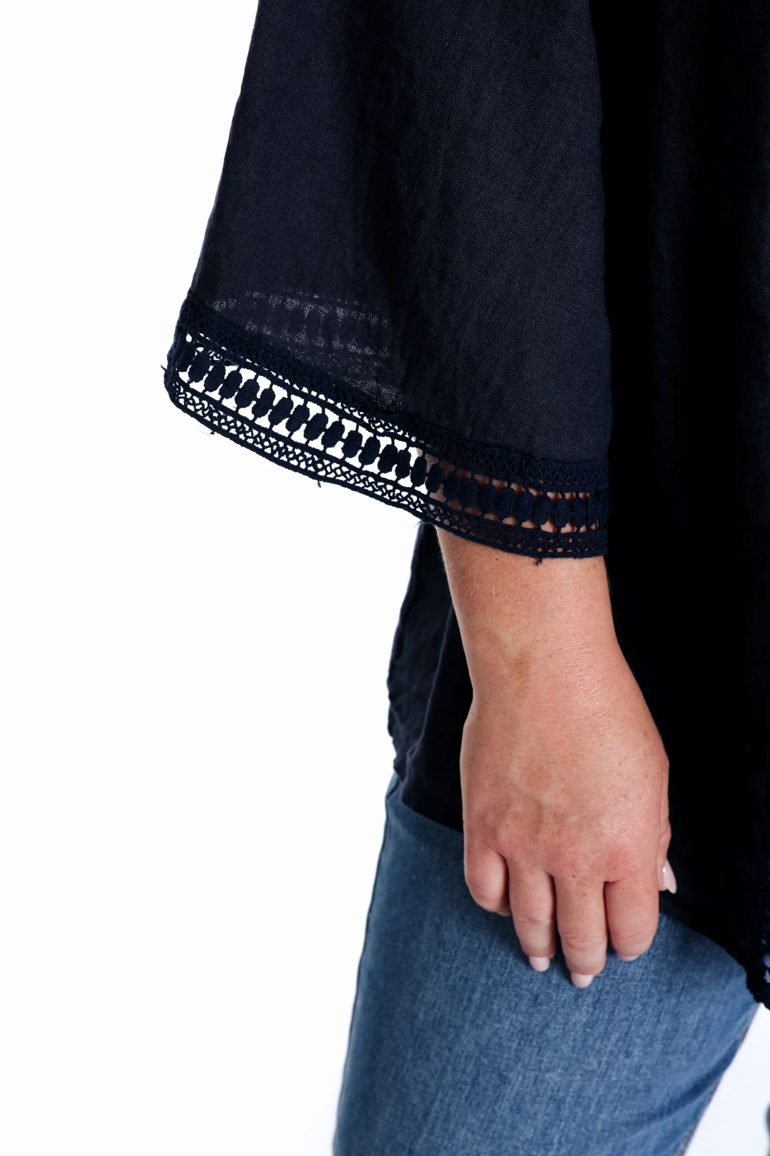 Productafbeelding 14