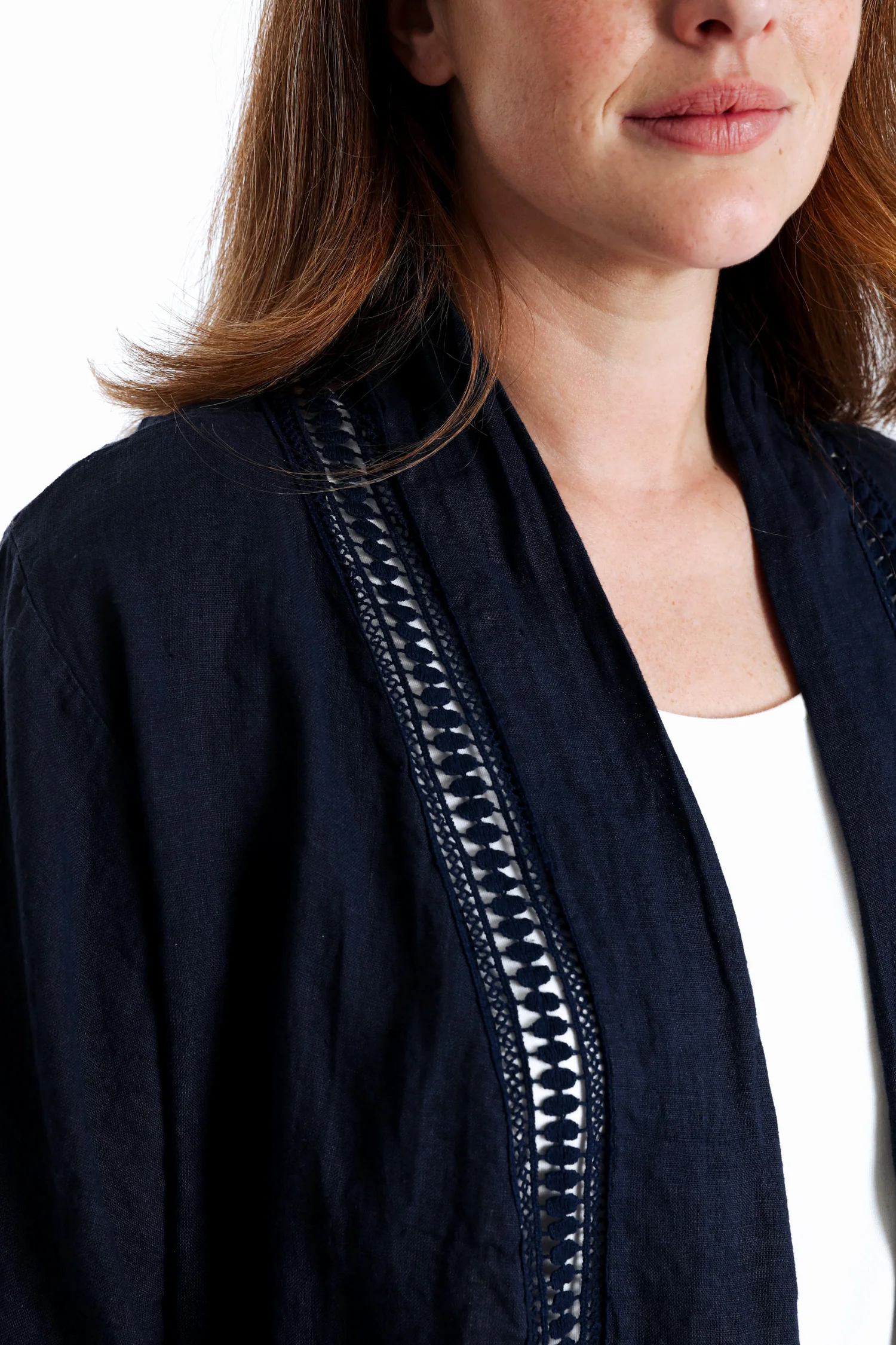 Productafbeelding 15