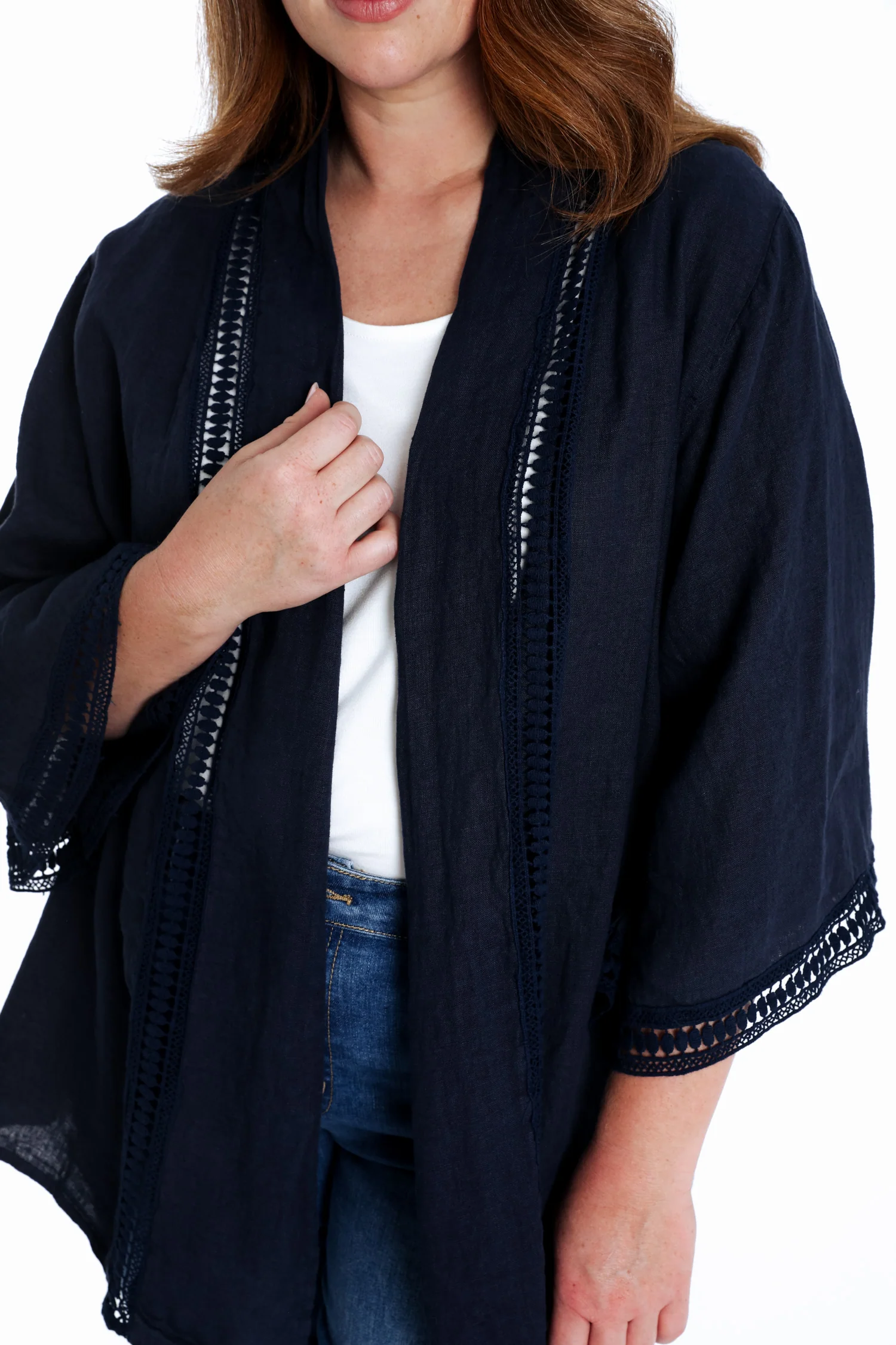 Productafbeelding 16