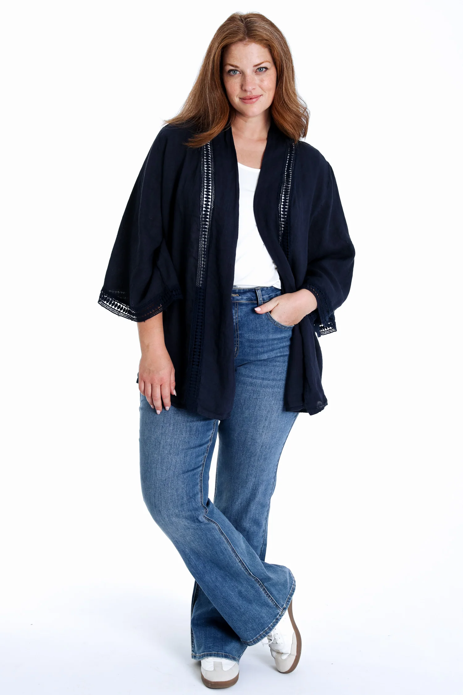 Productafbeelding 18