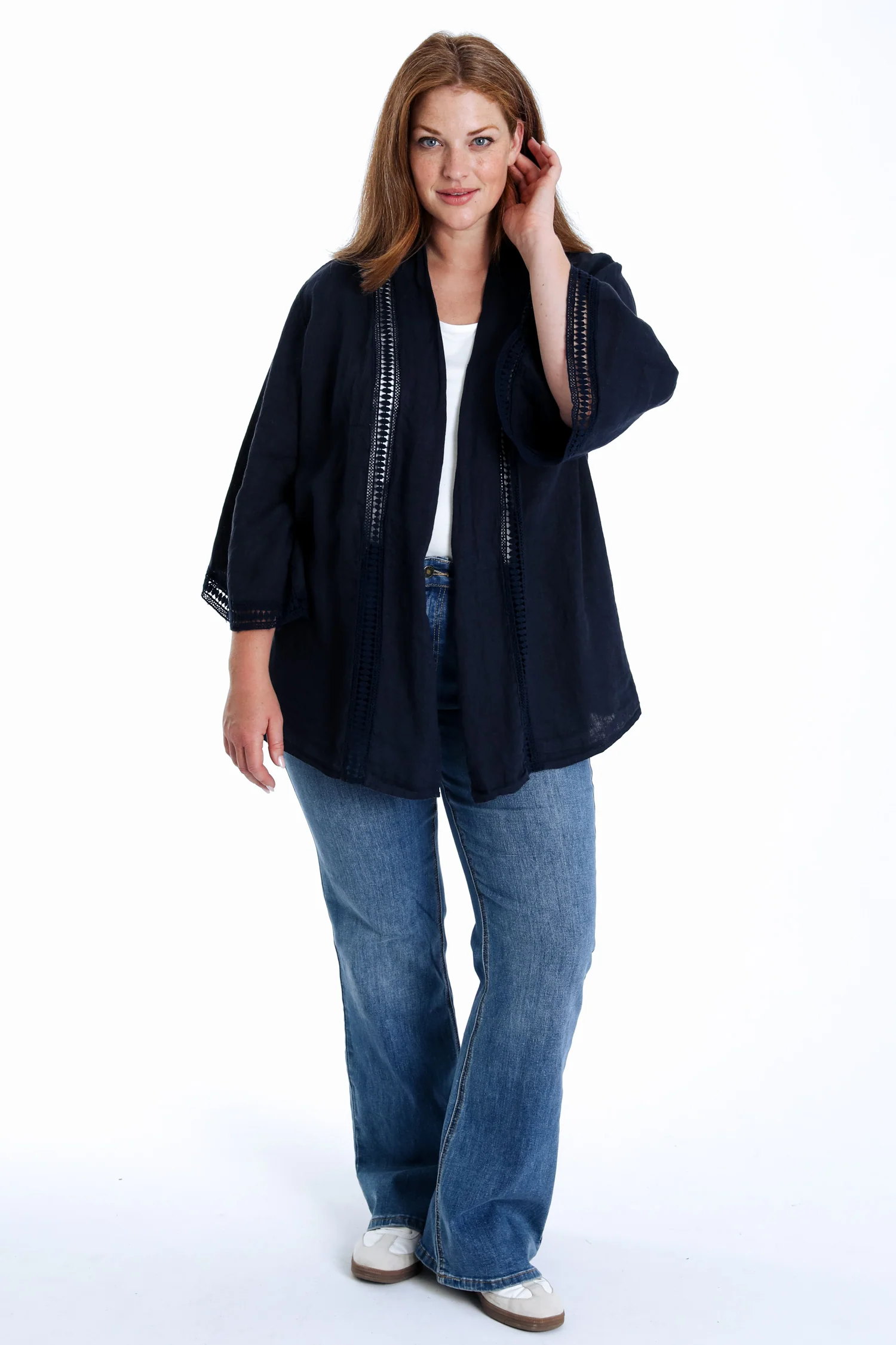 Productafbeelding 19