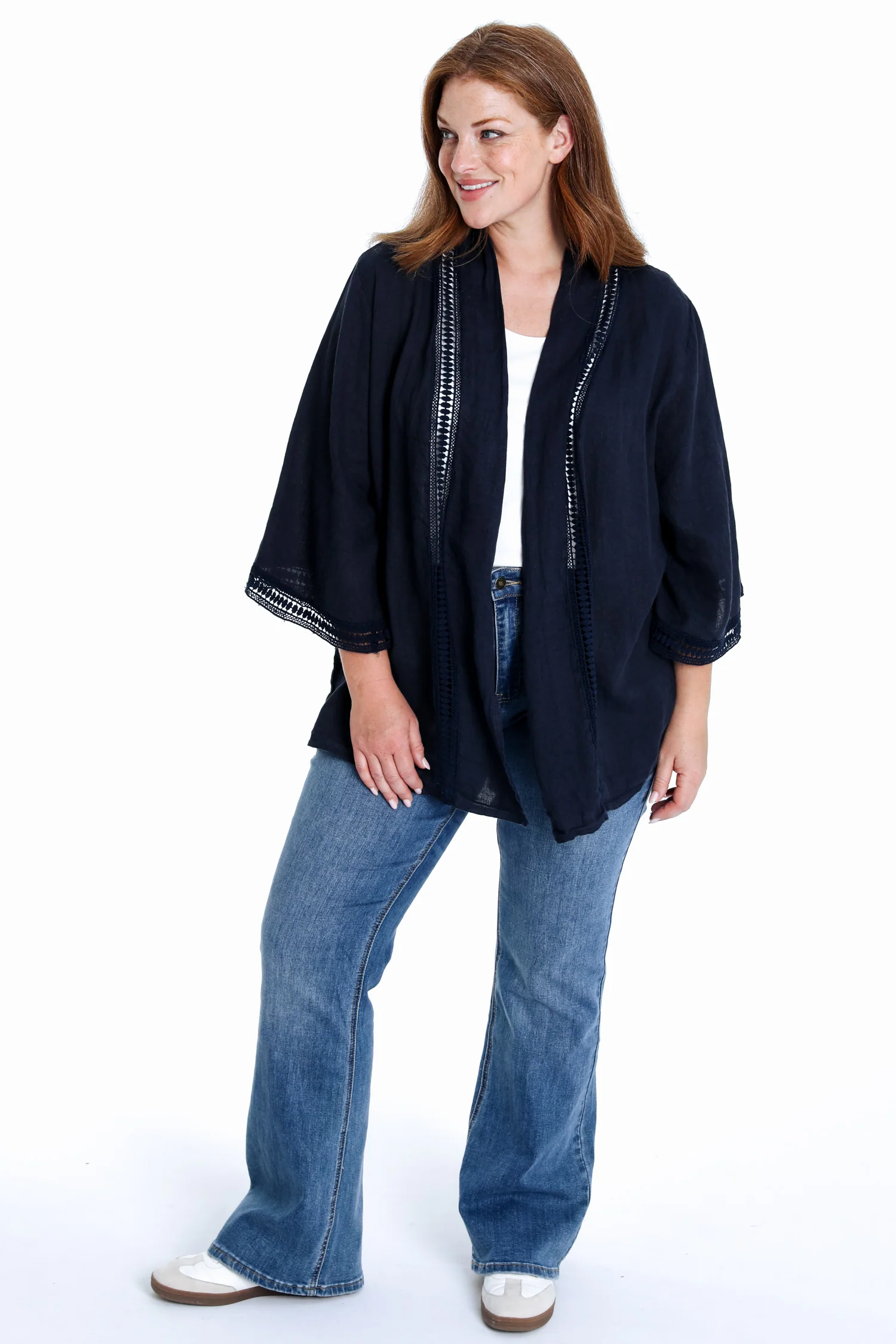 Productafbeelding 20