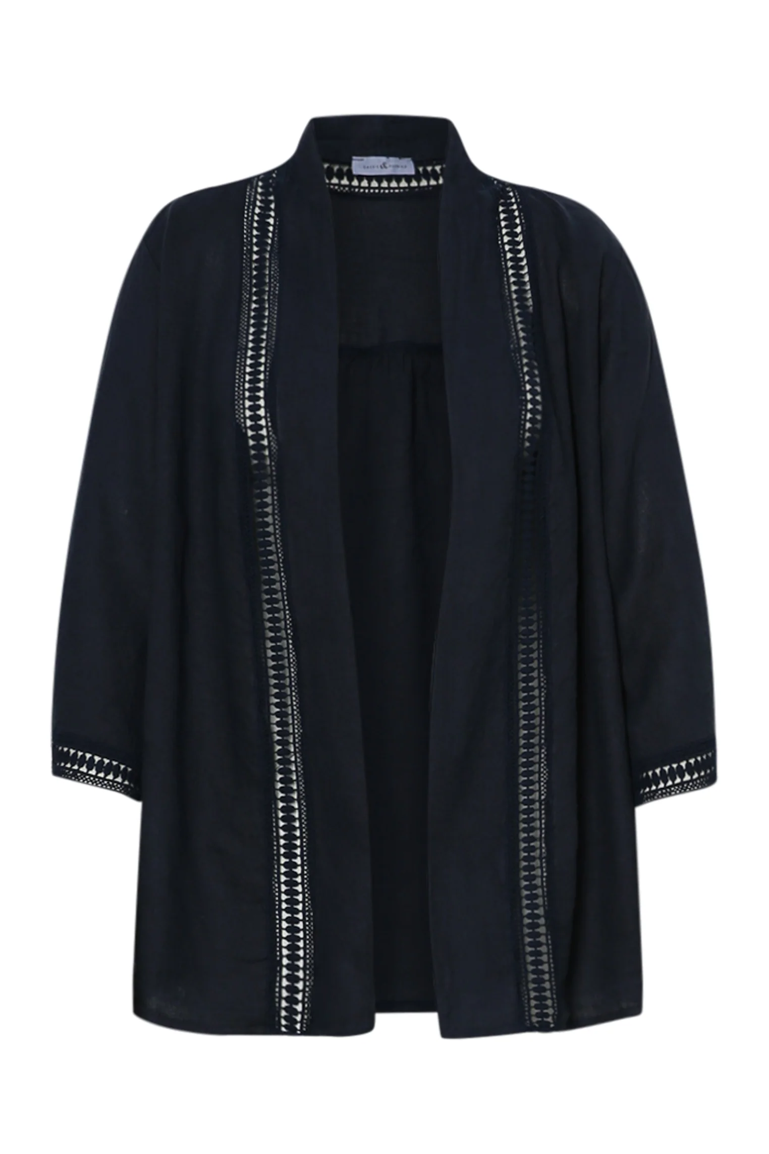 Productafbeelding 21