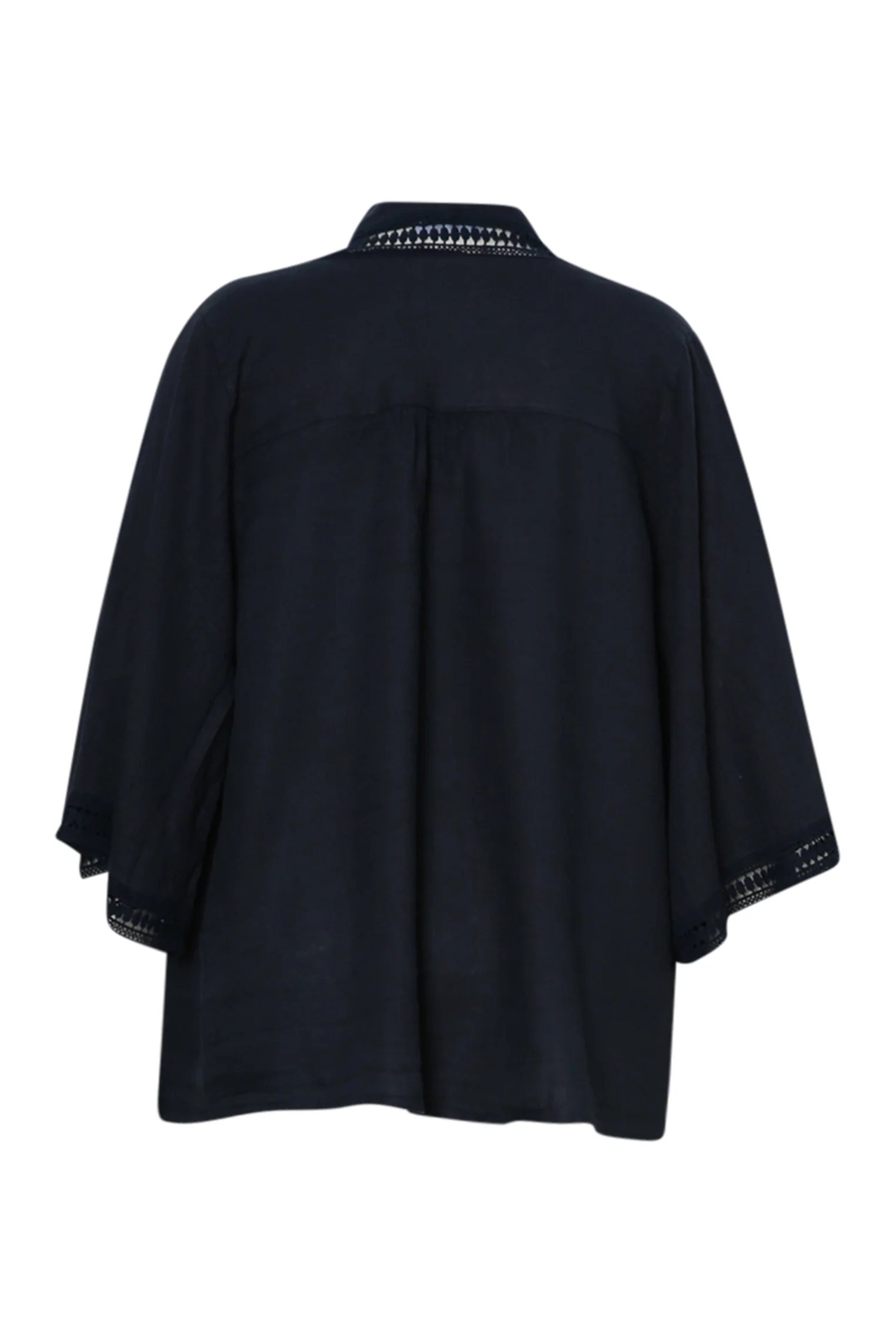 Productafbeelding 22