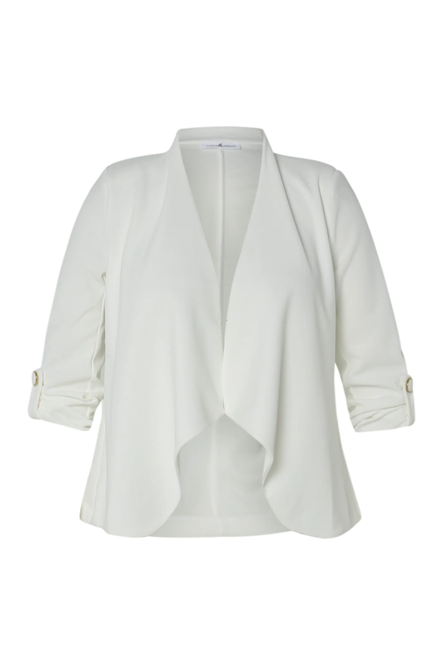 Productafbeelding 10