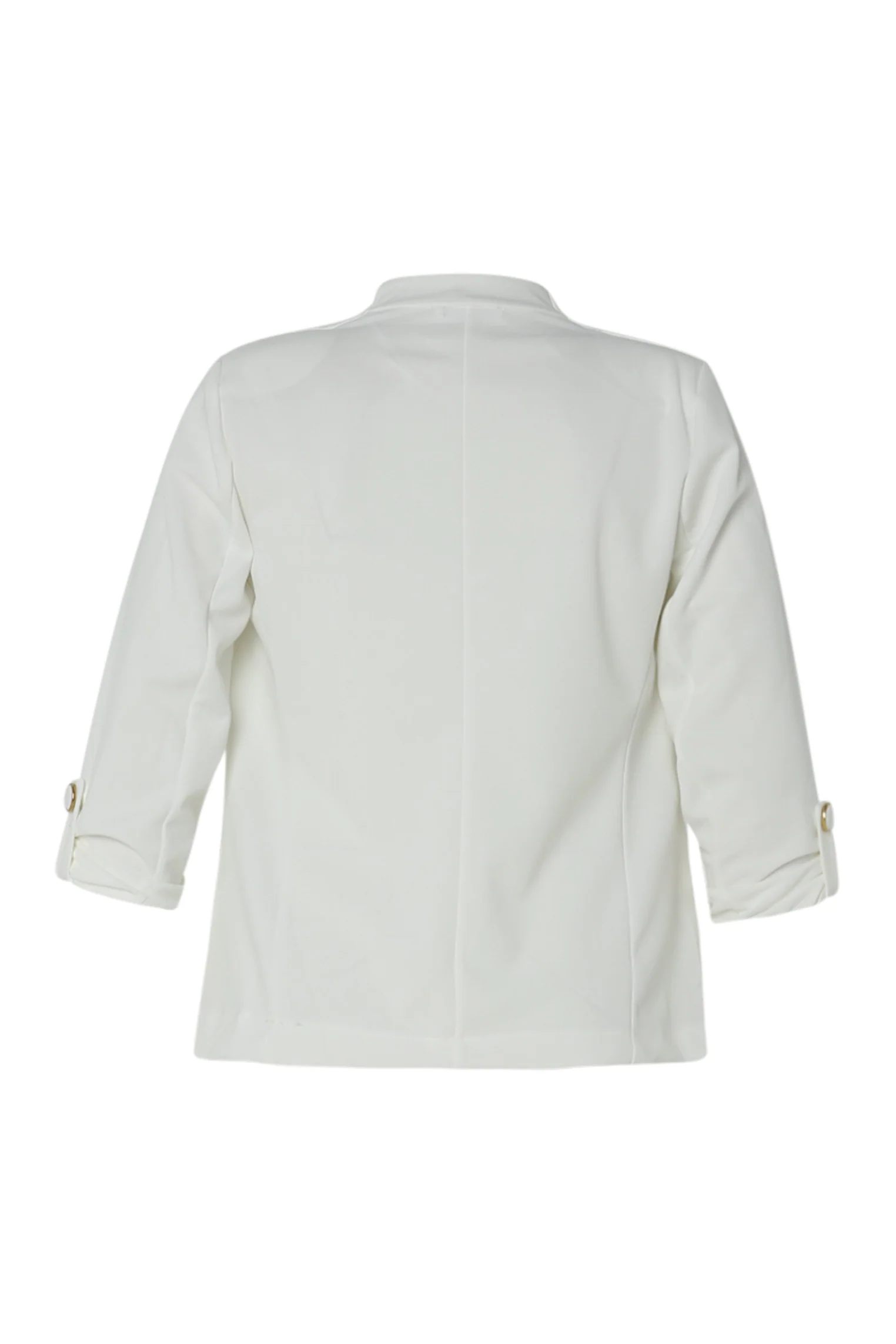 Productafbeelding 11