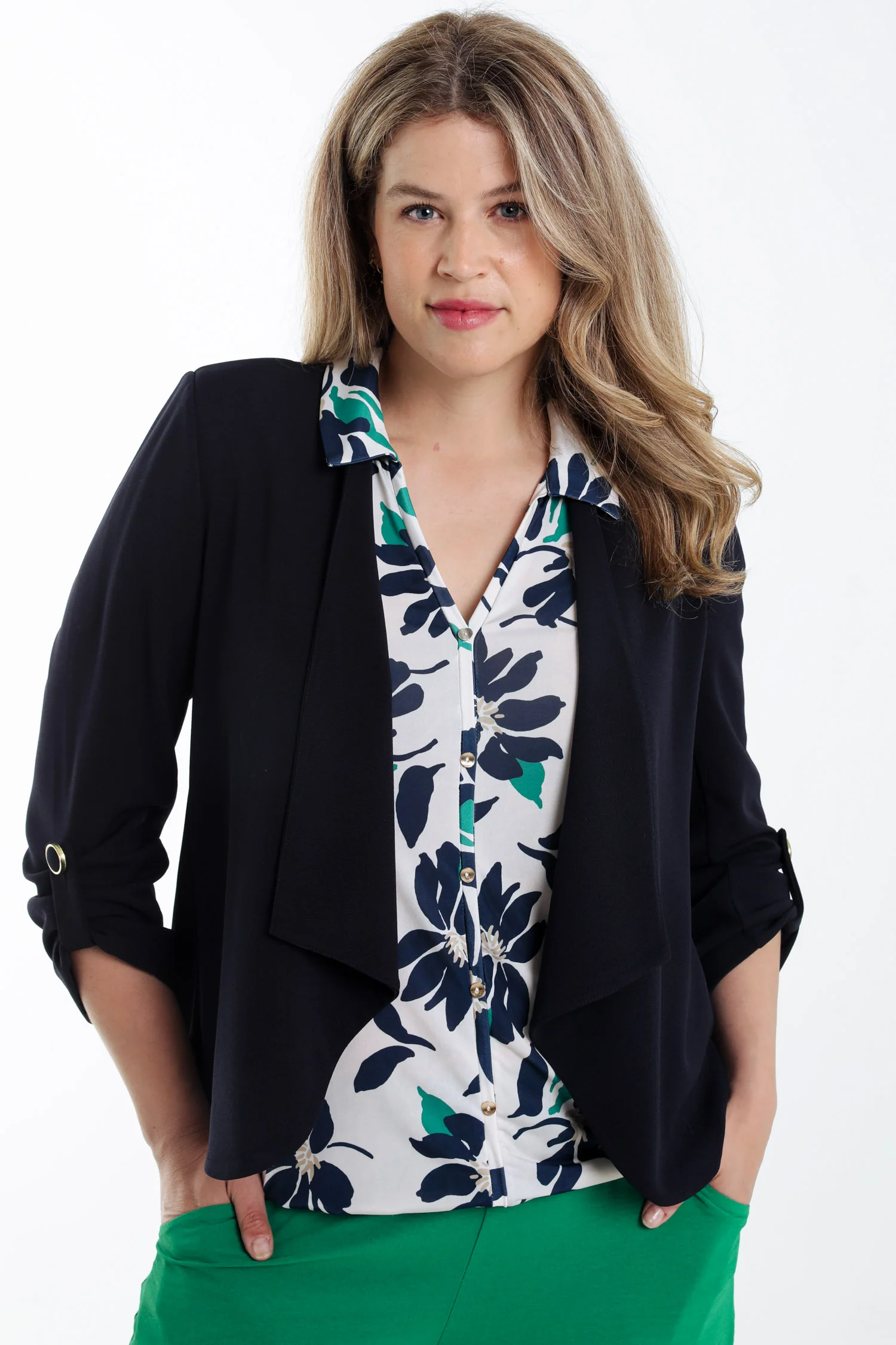 Productafbeelding 12