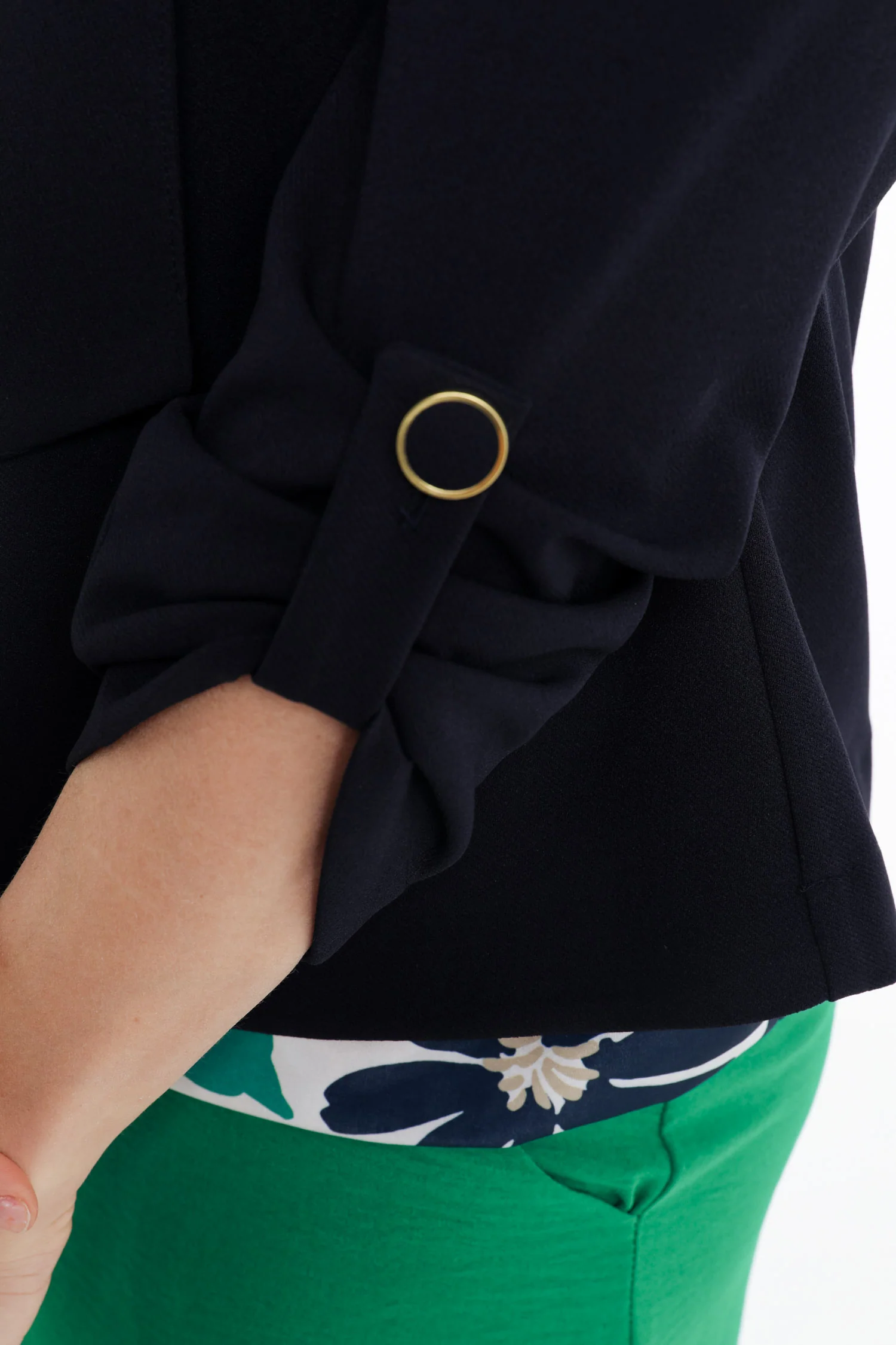 Productafbeelding 14