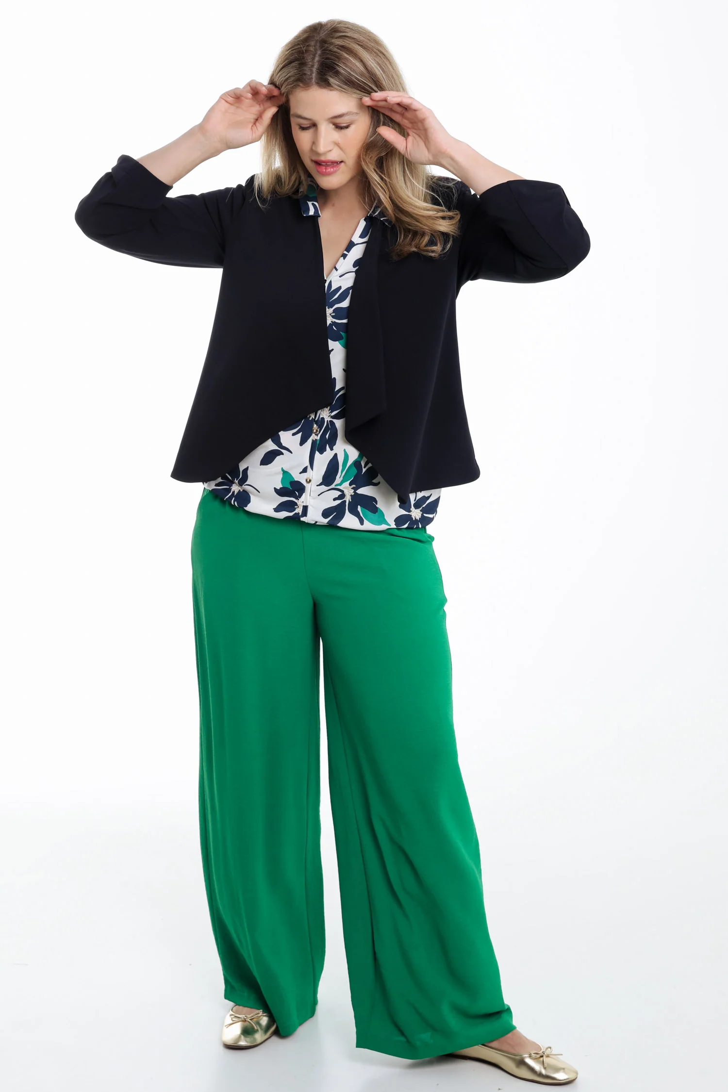 Productafbeelding 19