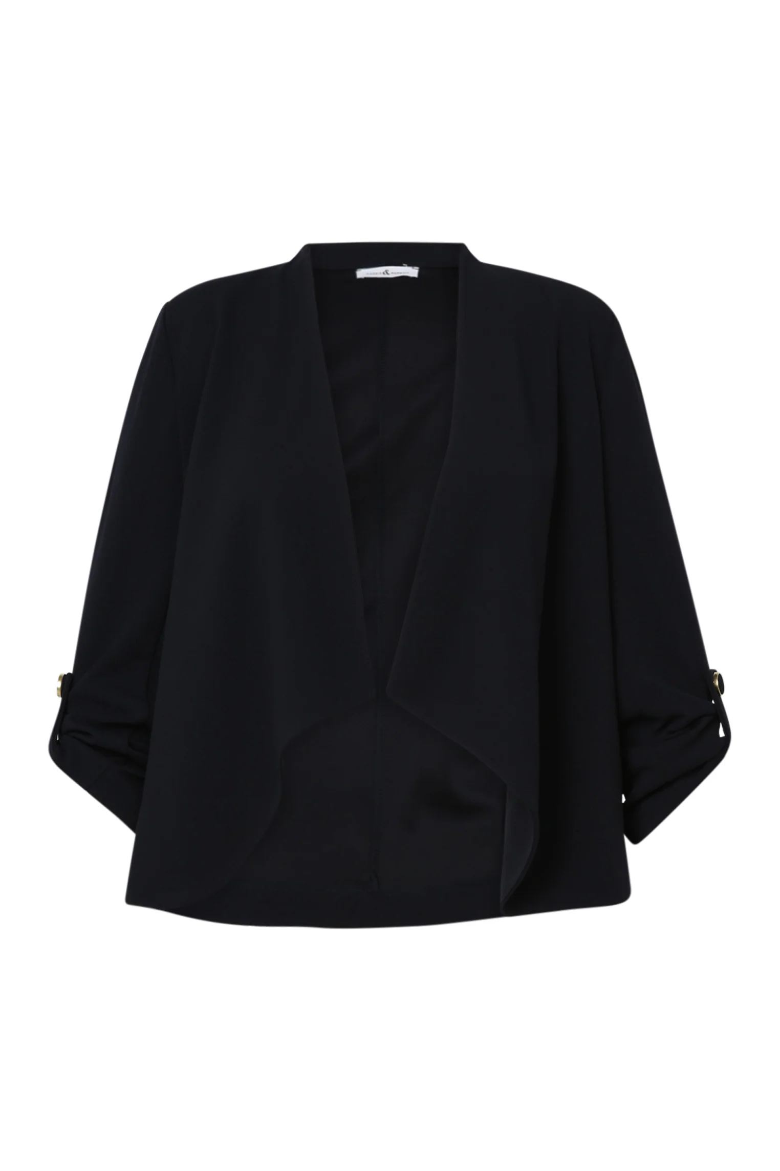 Productafbeelding 20