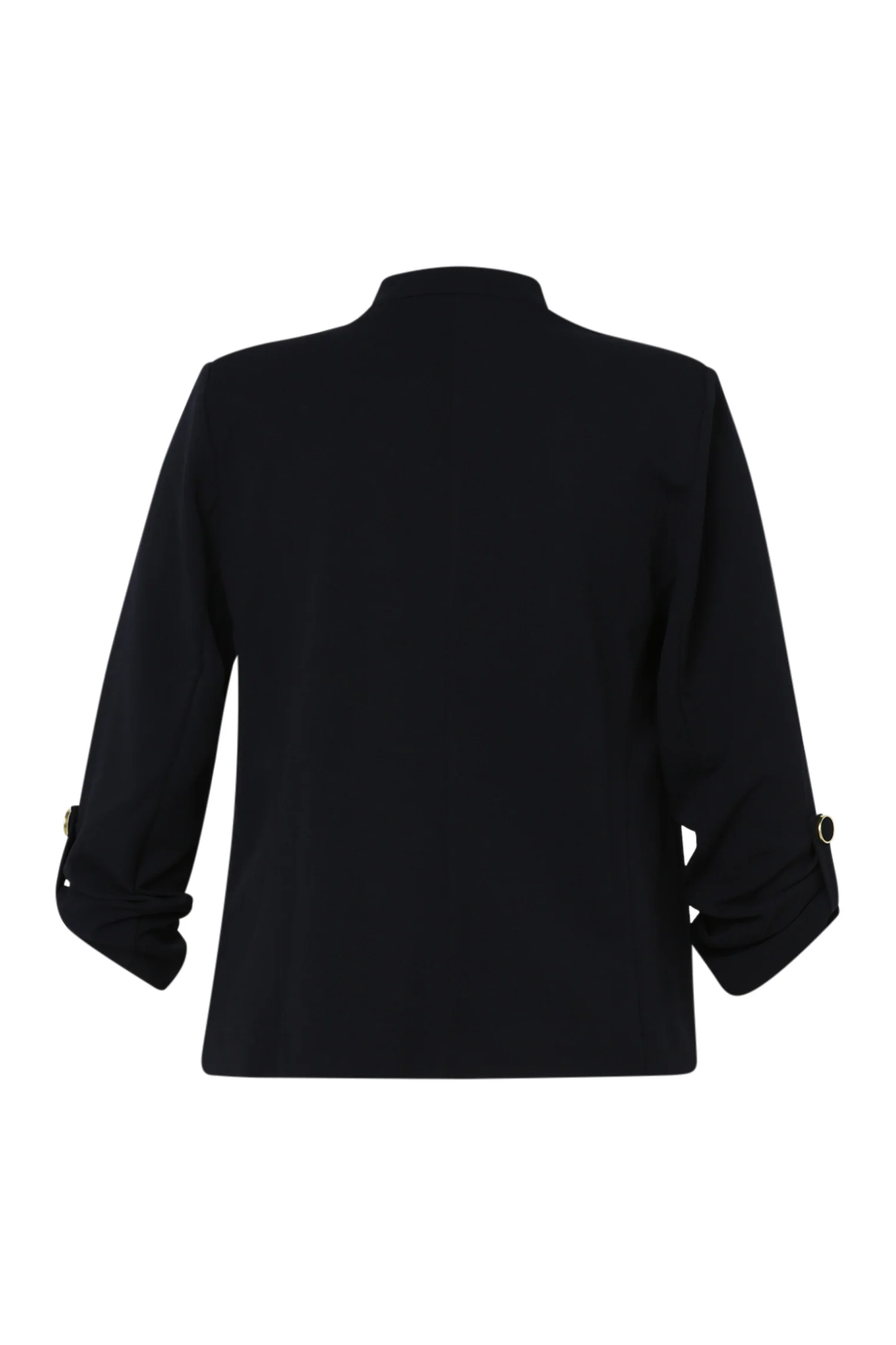 Productafbeelding 21