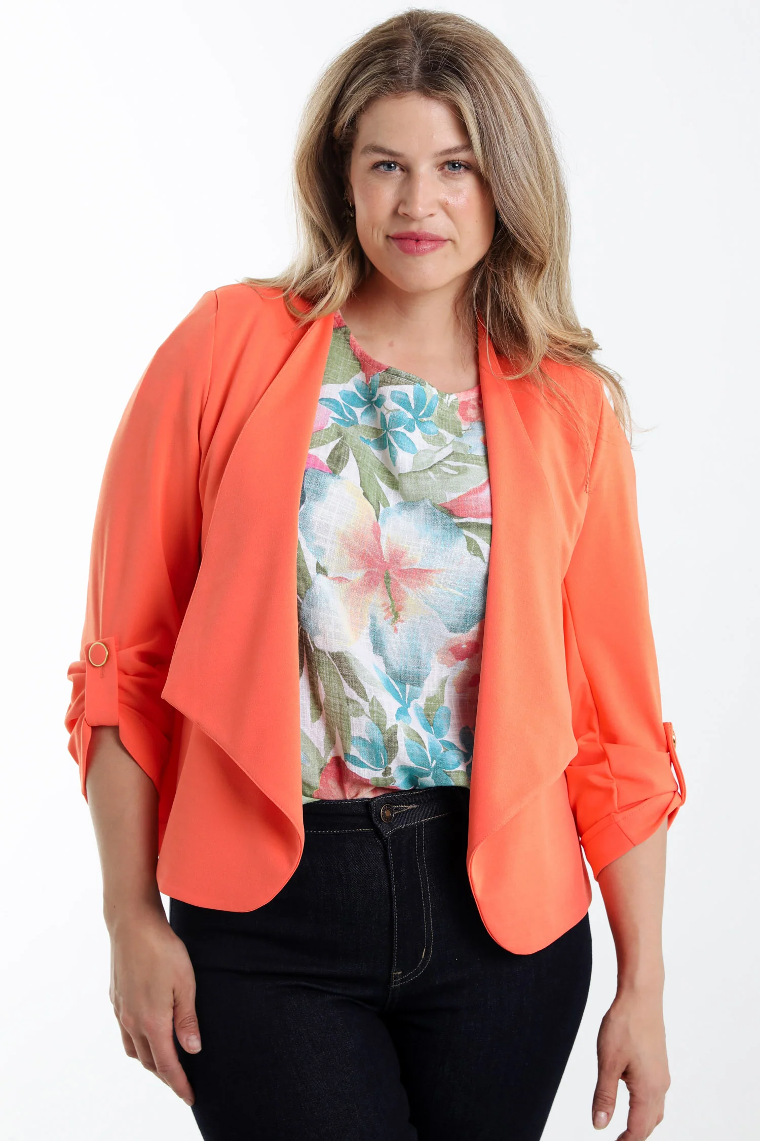 Productafbeelding 22