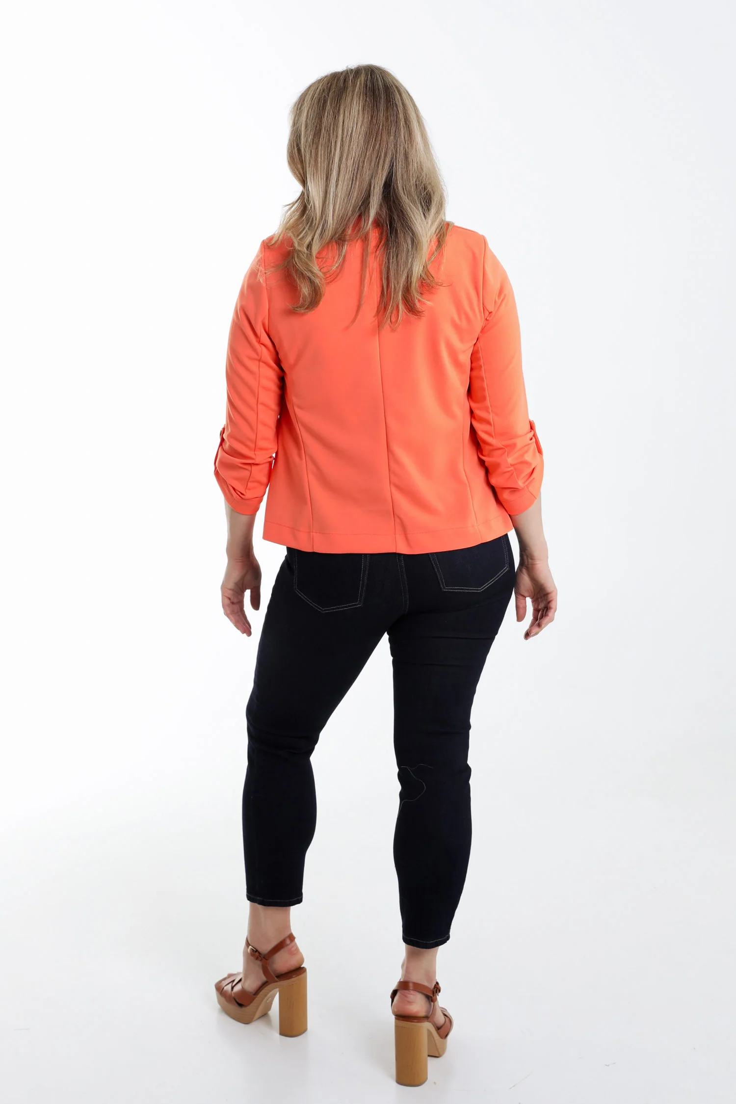 Productafbeelding 23