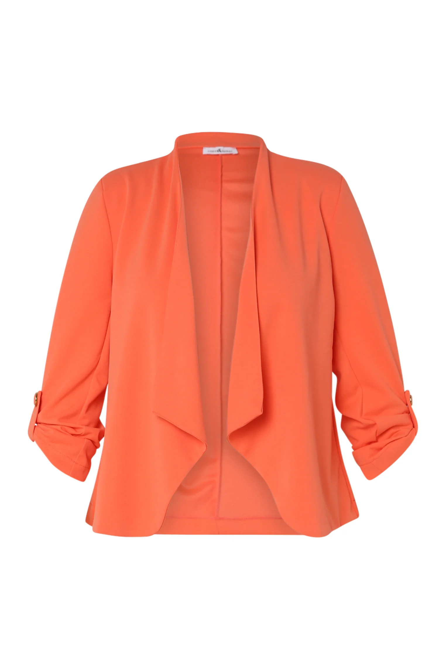 Productafbeelding 31