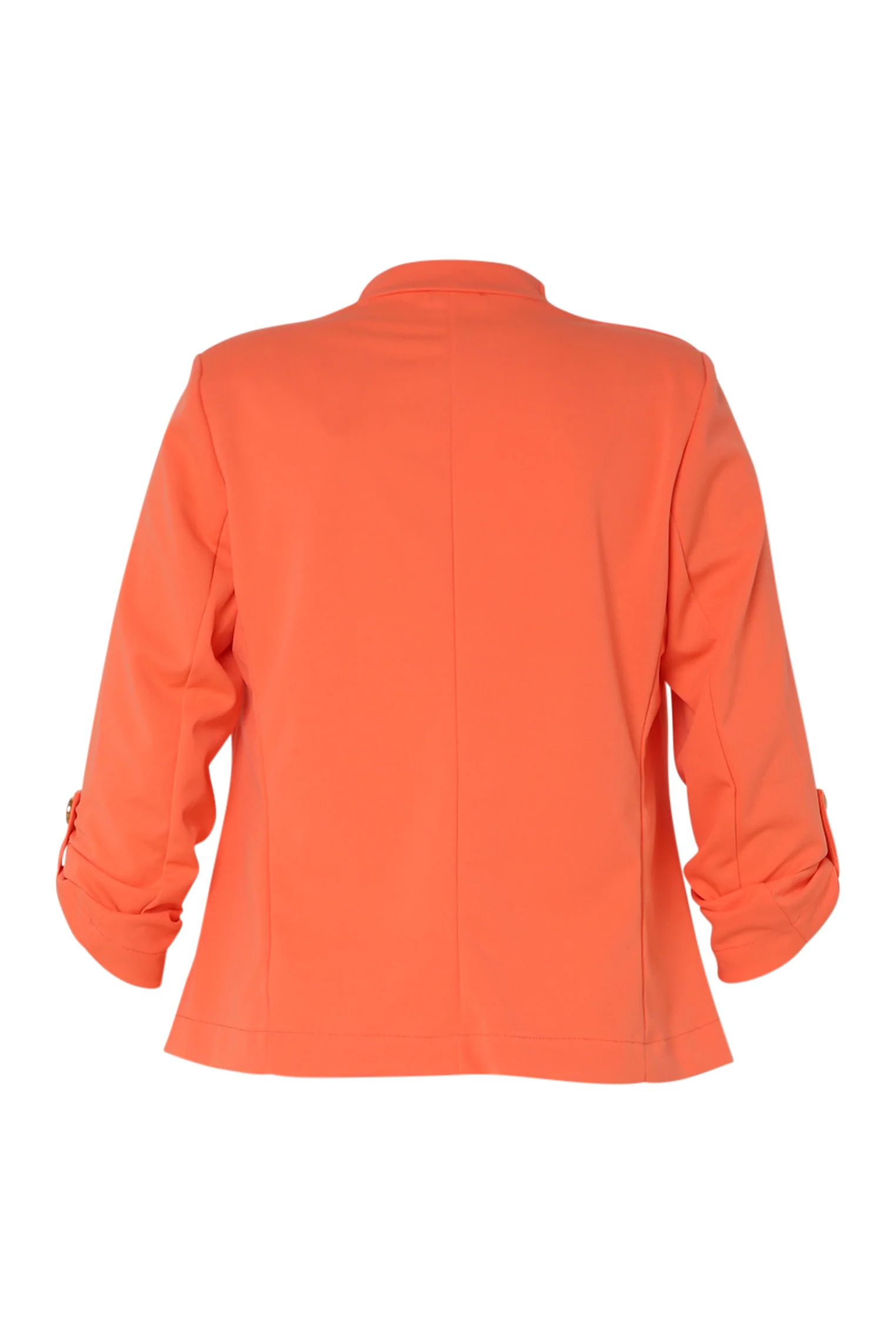 Productafbeelding 32