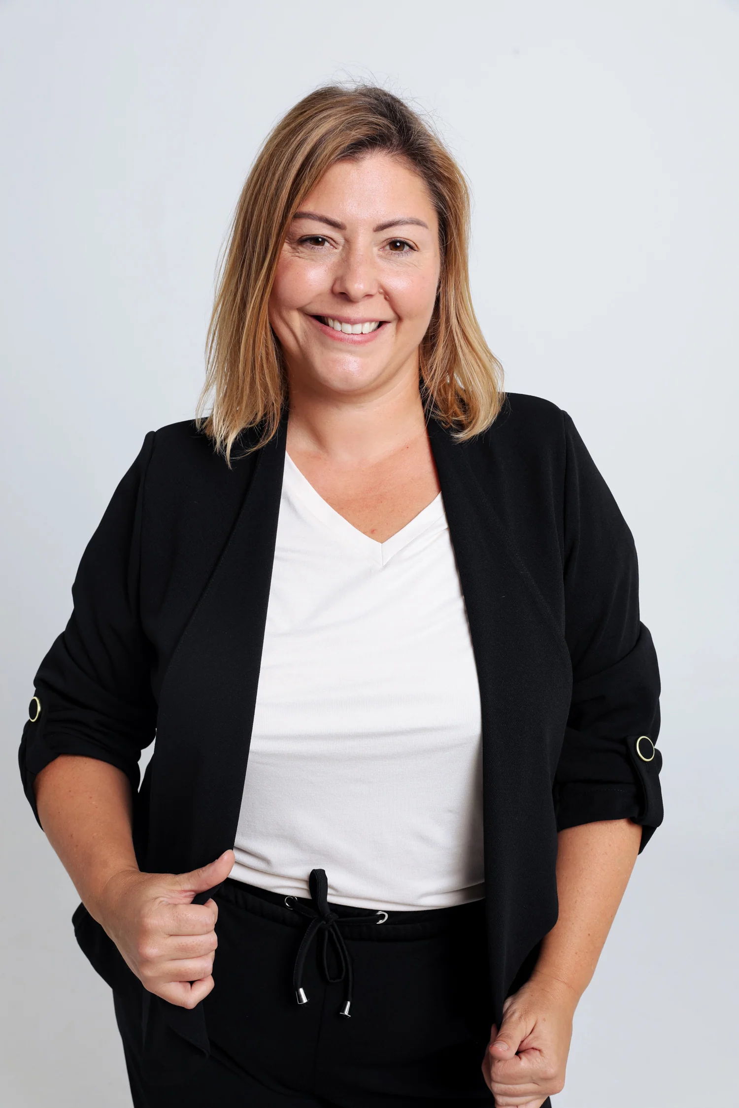 Productafbeelding 33