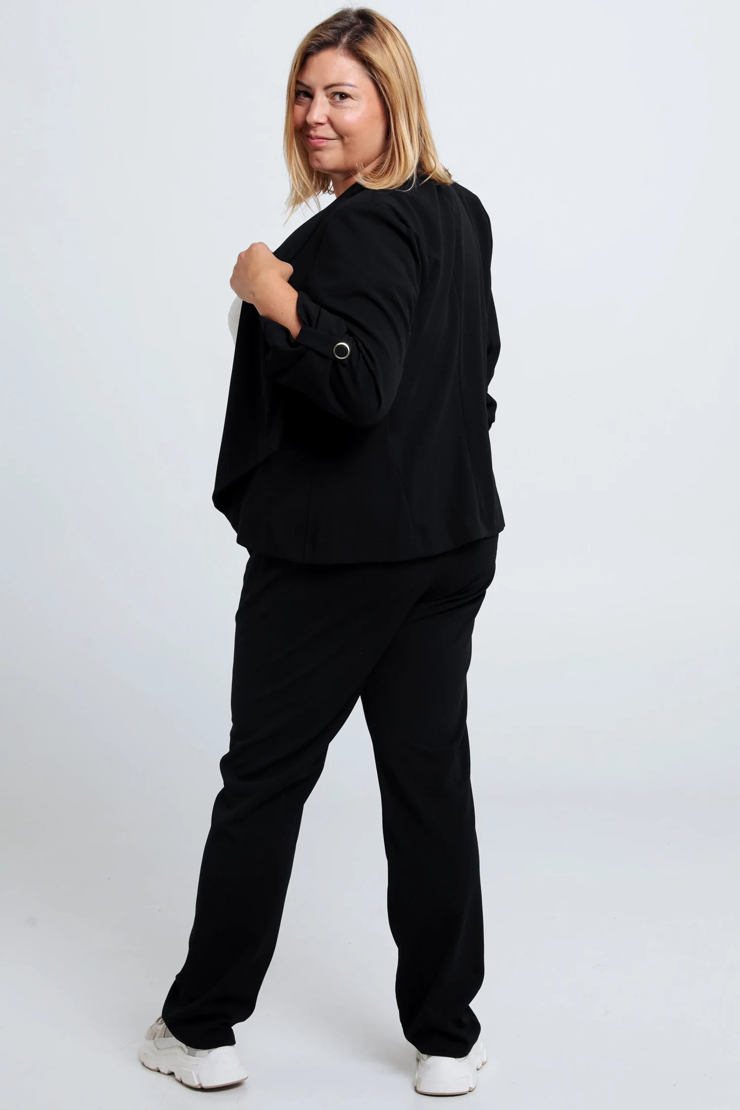 Productafbeelding 34