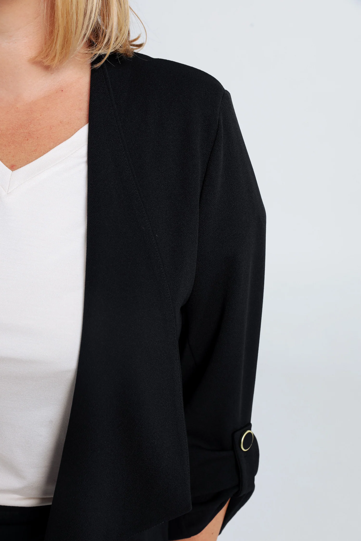 Productafbeelding 35