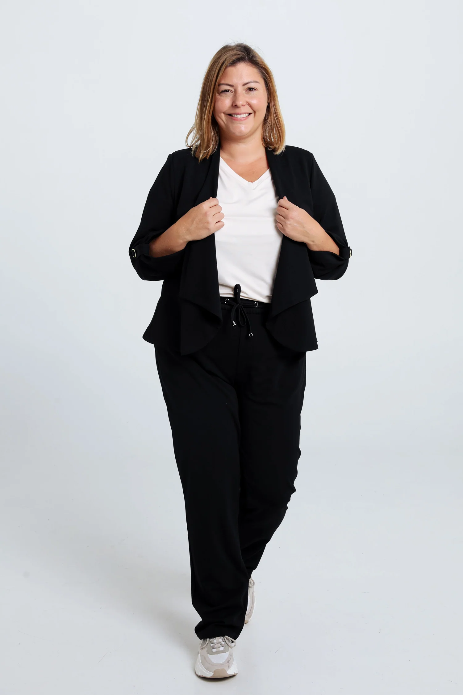 Productafbeelding 38