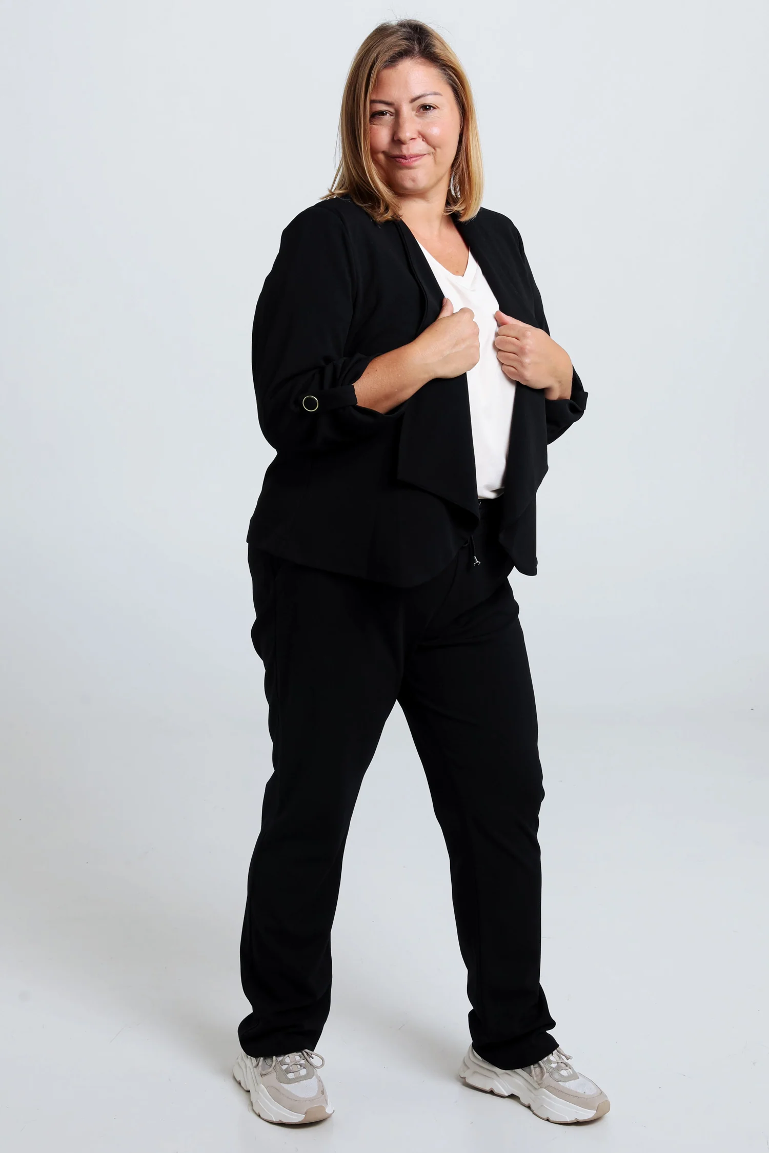 Productafbeelding 39