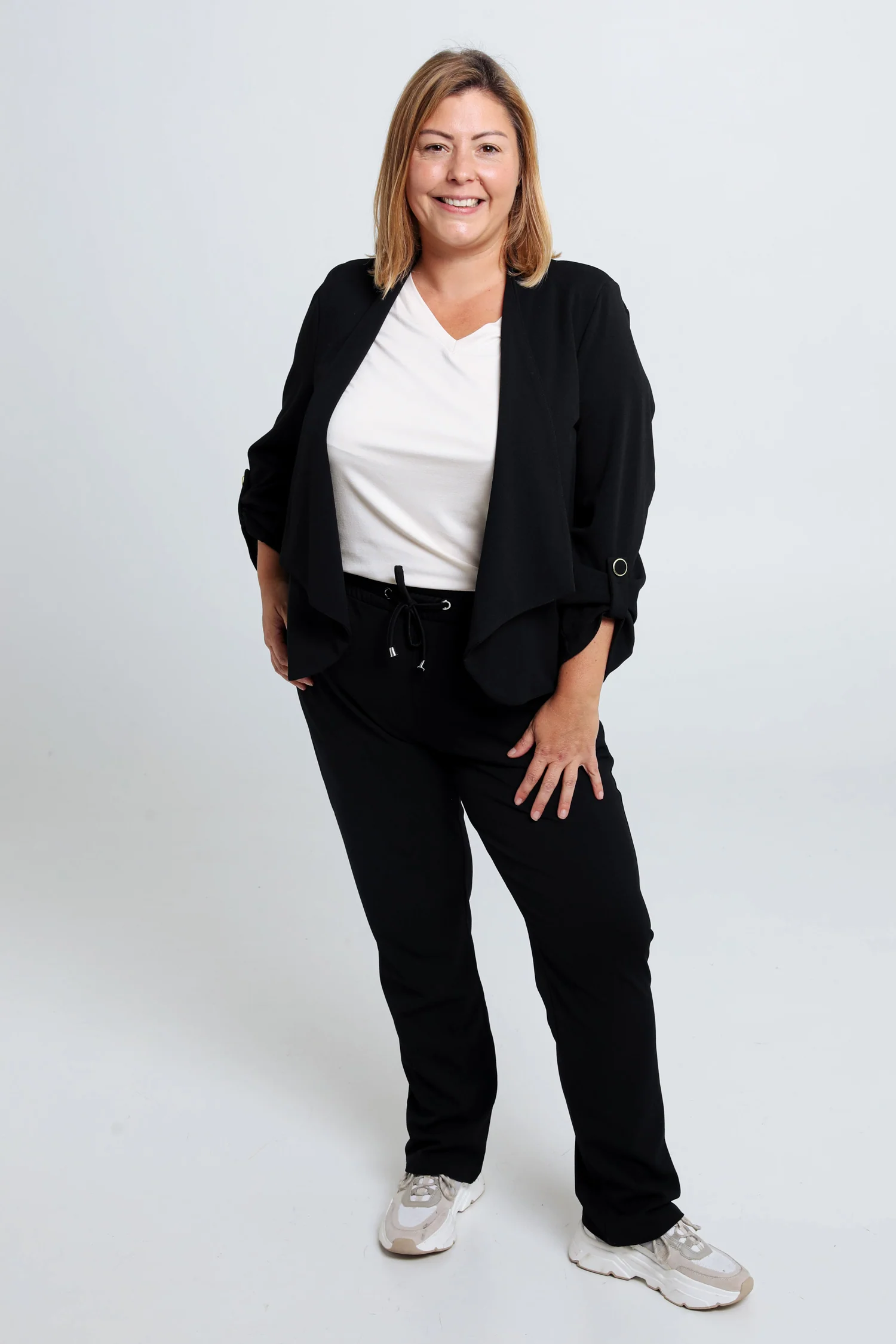 Productafbeelding 40