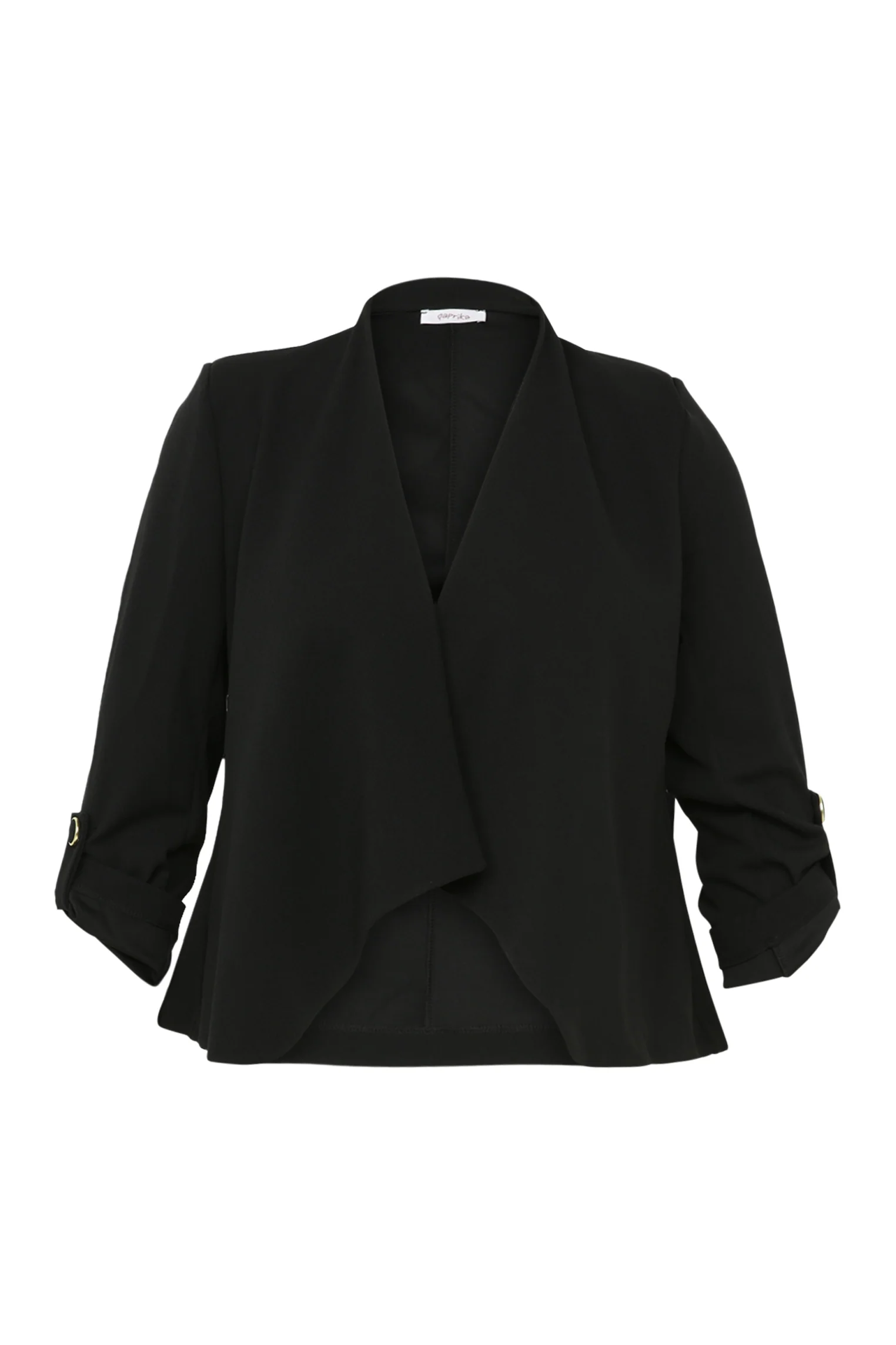 Productafbeelding 41