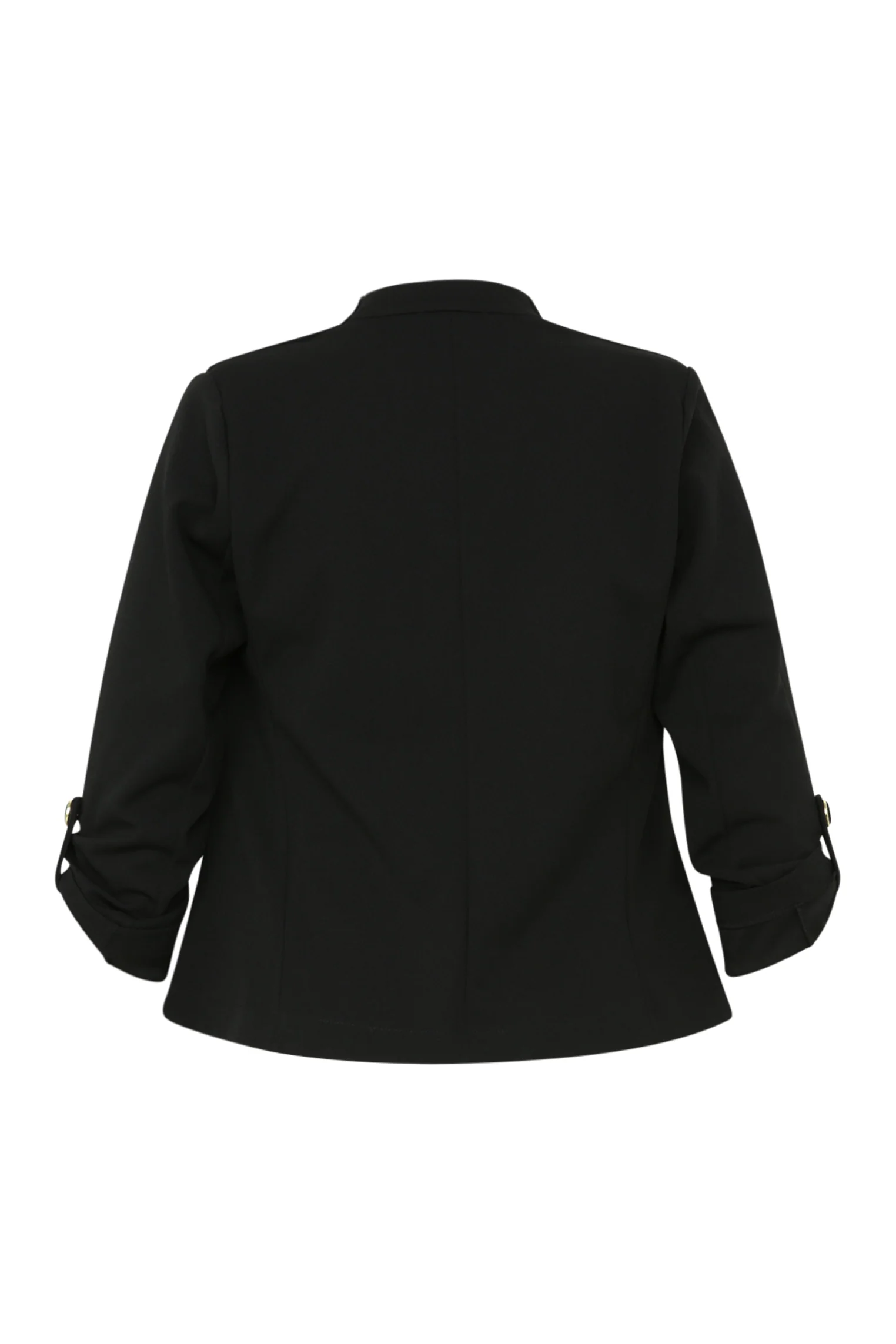 Productafbeelding 42